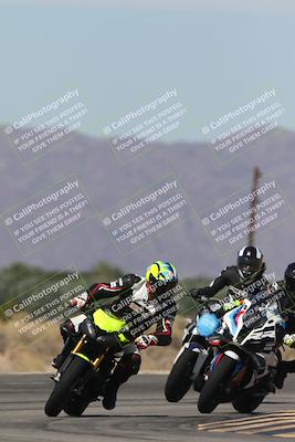 media/Oct-13-2025-Moto Forza (Mon) [[a66d839500]]/4-C Group/Session 3 (Turn 16)/